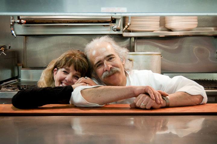 318853_10150372963336335_768591136_n